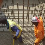 e5c6400b-de07-4fce-bc93-e600dbf2fef4