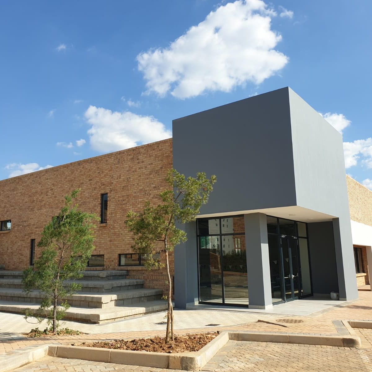 2f757f90-fc2f-46c5-8de1-a533d49b1f00