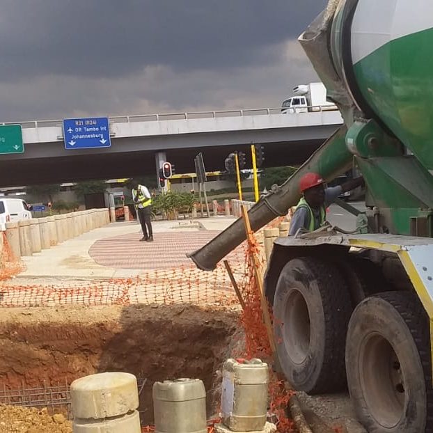 ff68d103-4934-49ff-890c-d2d71030bae0